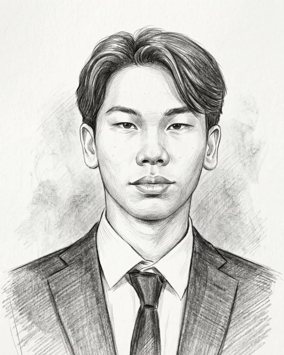 Pratama Adefio